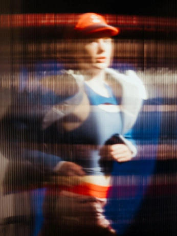 A cover of "Photo effect" cluster. The owner is chrisflores. The cluster consists of 8 elements.