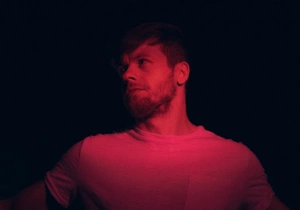 Craig Gittins avatar