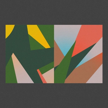 A cover of "annual" cluster. The owner is destinabaser. The cluster consists of 9 elements.