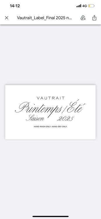 A cover of "vautrait" cluster. The owner is ashagereh. The cluster consists of 12 elements.