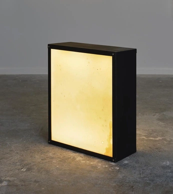 A cover of "lighting" cluster. The owner is kels.koho. The cluster consists of 58 elements.