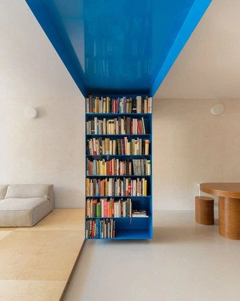 A cover of "Home / Living R Concepts" cluster. The owner is doctorbaytas. The cluster consists of 15 elements.