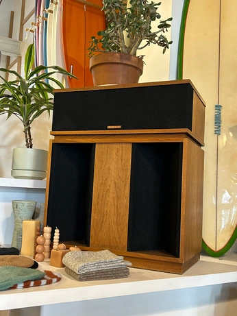 A cover of "Speakers in the wild" cluster. The owner is marty. The cluster consists of 3 elements.