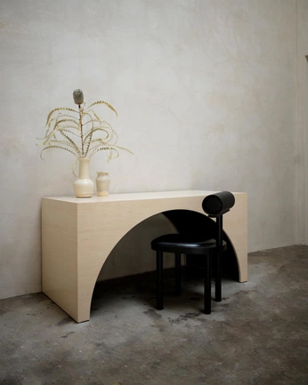 A cover of "objet" cluster. The owner is gaspardc. The cluster consists of 5 elements.