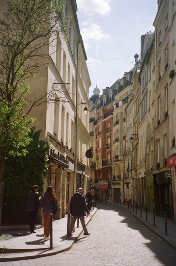 A cover of "World Cup" cluster. The owner is julienturner. The cluster consists of 31 elements.