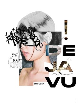 A cover of "AFTER_THE_HUNT" cluster. The owner is rogeliobautista. The cluster consists of 33 elements.