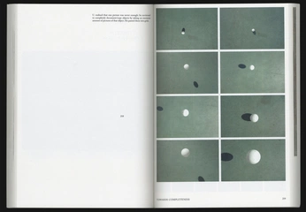 A cover of "photography" cluster. The owner is pinyunwang. The cluster consists of 1 element.