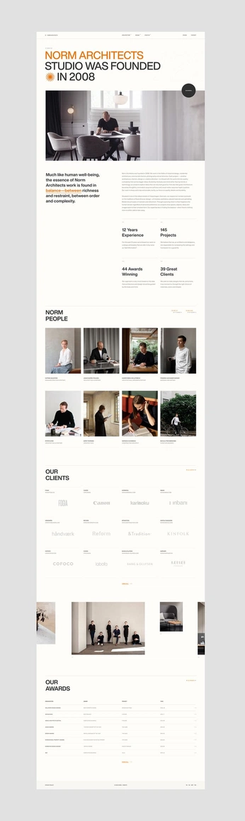 A cover of "Web design" cluster. The owner is xavierb. The cluster consists of 11 elements.