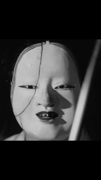 A cover of "Inspiration" cluster. The owner is galacticgoose. The cluster consists of 22 elements.