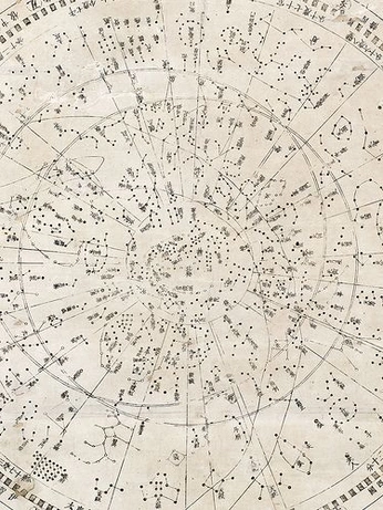 A cover of "maps" cluster. The owner is adialangm. The cluster consists of 18 elements.