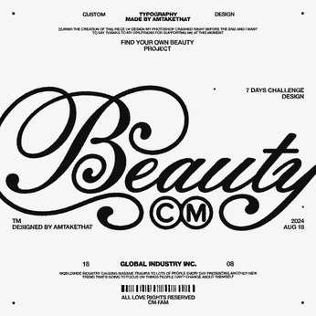 A cover of "Branding" cluster. The owner is kimyoungseo. The cluster consists of 10 elements.