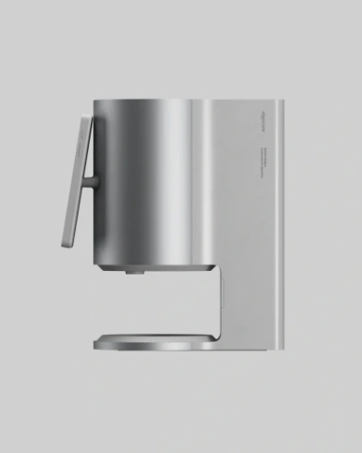 An image added by helin on Jul 05, 2023. May present: gas, small appliance, nutrition.