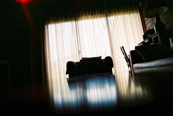 A cover of "low light photography" cluster. The owner is harrystone. The cluster consists of 1 element.