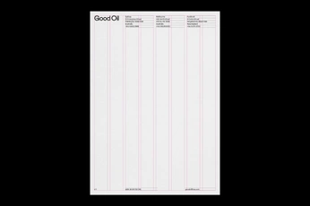 A cover of "Layout" cluster. The owner is unknowncreatives. The cluster consists of 3 elements.