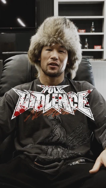 A cover of "COMBATANT BRANDING" cluster. The owner is johnnyk. The cluster consists of 1 element.