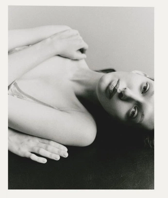 A cover of "human beings" cluster. The owner is rahabq. The cluster consists of 59 elements.