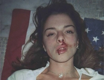 A cover of "Slaughterhouse Five" cluster. The owner is gracegreenan. The cluster consists of 26 elements.