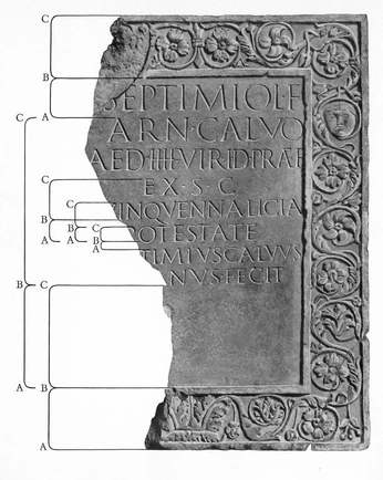 A cover of "Design hist" cluster. The owner is estela.smg. The cluster consists of 3 elements.