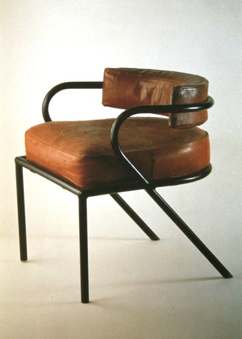 A cover of "Architecture" cluster. The owner is imenbj. The cluster consists of 4 elements.