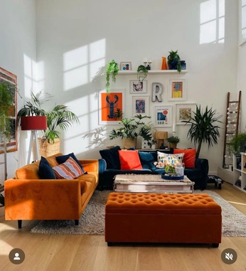 A cover of "Home" cluster. The owner is ifurubaby. The cluster consists of 2 elements.