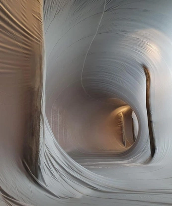 A cover of "PLCS" cluster. The owner is penteletique. The cluster consists of 6 elements.