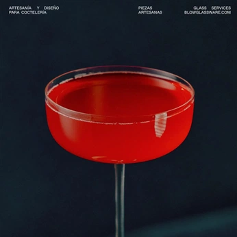 A cover of "slurp" cluster. The owner is zoffia. The cluster consists of 8 elements.