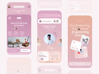 A cover of "mobile app" cluster. The owner is taytaym. The cluster consists of 1 element.