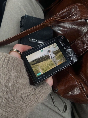 A cover of "nikon pitch" cluster. The owner is kantalotta. The cluster consists of 185 elements.