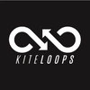 kiteloops's avatar