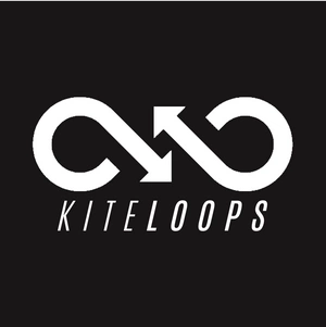 Kiteloops avatar