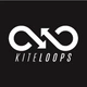 kiteloops