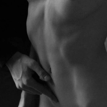 A cover of "Details together" cluster. The owner is brianrussell. The cluster consists of 340 elements.