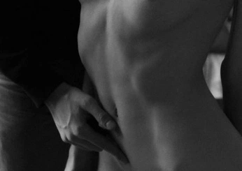 A cover of "uffff" cluster. The owner is cheriko. The cluster consists of 1 element.