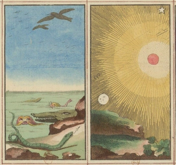 A cover of "Susannah Collage" cluster. The owner is sophiegreen. The cluster consists of 61 elements.