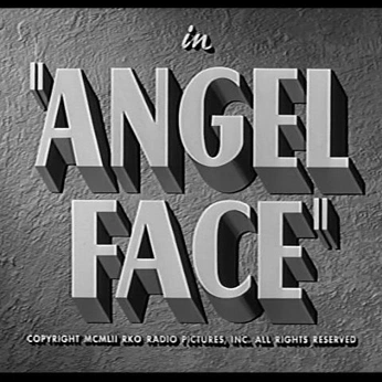 A cover of "FILM <33" cluster. The owner is velvetsampledd. The cluster consists of 22 elements.