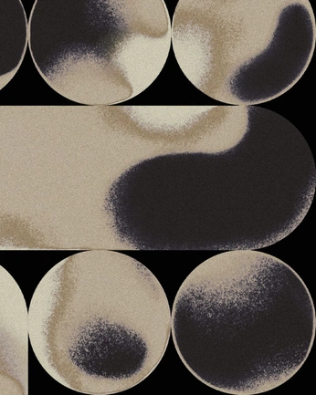 A cover of "digi glue" cluster. The owner is merce.stif. The cluster consists of 20 elements.