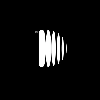 A cover of "brim.so" cluster. The owner is arvsrn. The cluster consists of 23 elements.