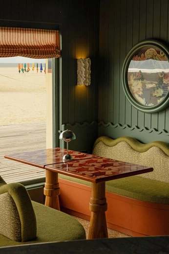 A cover of "Beach House Remodel" cluster. The owner is harrysgoodtimes. The cluster consists of 39 elements. 2 create it.