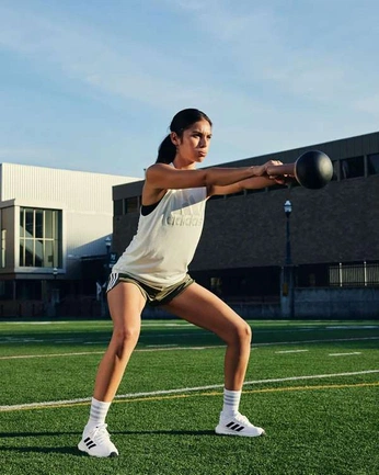 A cover of "Gatorade" cluster. The owner is nabraham. The cluster consists of 8 elements.