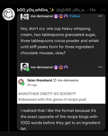 A cover of "FoodFood" cluster. The owner is ofpaintedskies. The cluster consists of 3 elements.