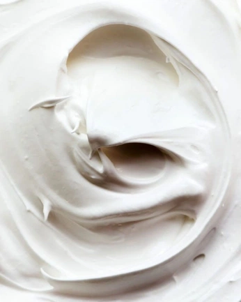 A cover of "Inspo Clarté" cluster. The owner is carlosbreton. The cluster consists of 40 elements.