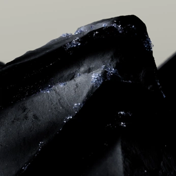 A cover of "factura" cluster. The owner is omramilya. The cluster consists of 4 elements.