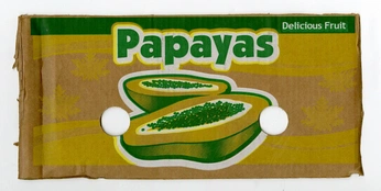 A cover of "type" cluster. The owner is dream. The cluster consists of 57 elements.