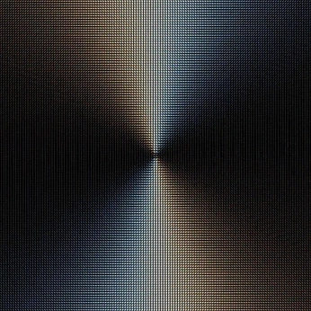 A cover of "Visual elements" cluster. The owner is kelsearounds. The cluster consists of 1 element.