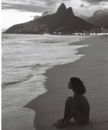 A cover of "me" cluster. The owner is pokingclouds. The cluster consists of 46 elements.