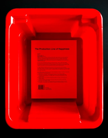 A cover of "Red" cluster. The owner is filipegmelo. The cluster consists of 25 elements.