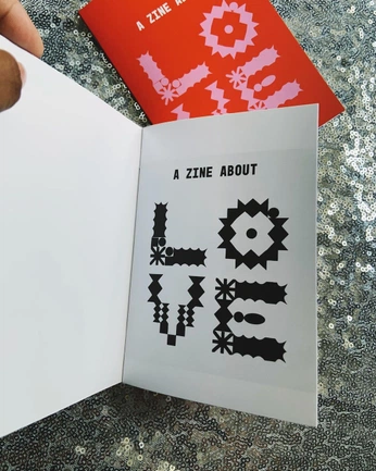 A cover of "work" cluster. The owner is paulahefferan. The cluster consists of 2 elements.