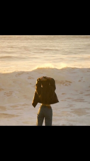 A cover of "summa" cluster. The owner is laneybear. The cluster consists of 13 elements.