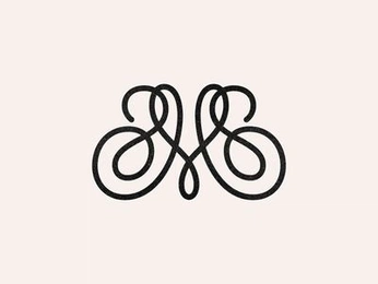 A cover of "Brands" cluster. The owner is ladygagafreepik. The cluster consists of 7 elements.