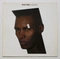 Cover of Disco album... cluster